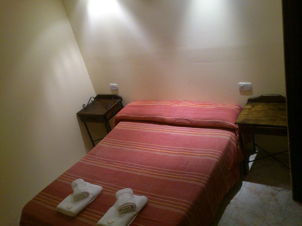 Complejo Turistico Puesta Del Sol Hotel ซานราฟาเอล ห้อง รูปภาพ